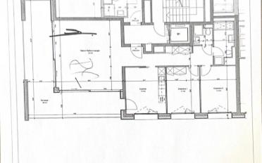 Wohnung 4 Zimmer - image - 7