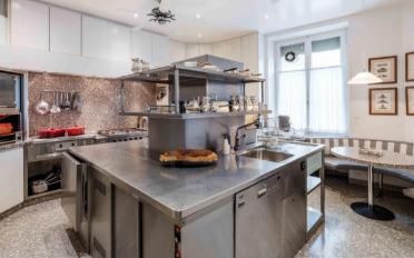 Appartement - image - 3