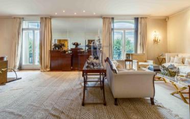Appartement - image - 2