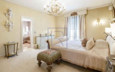Appartement - image - 4