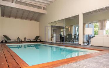 Single house - image - 4