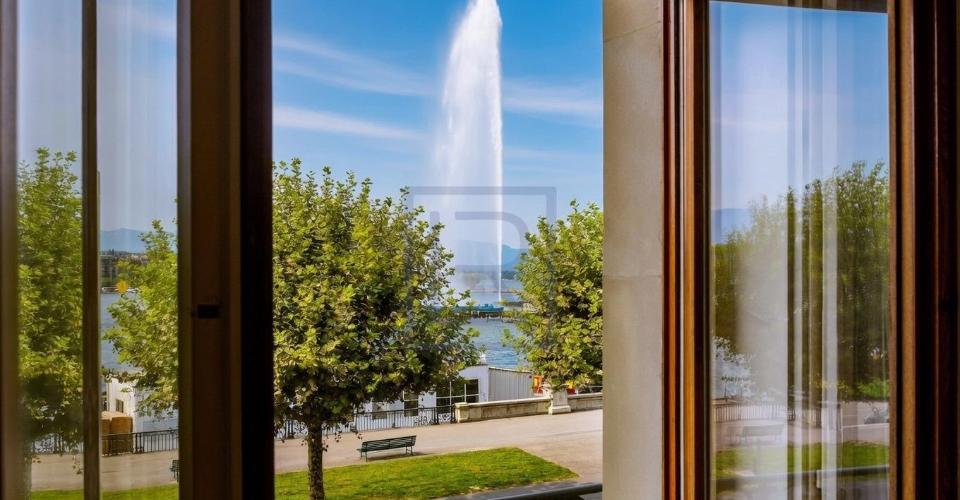 Genève