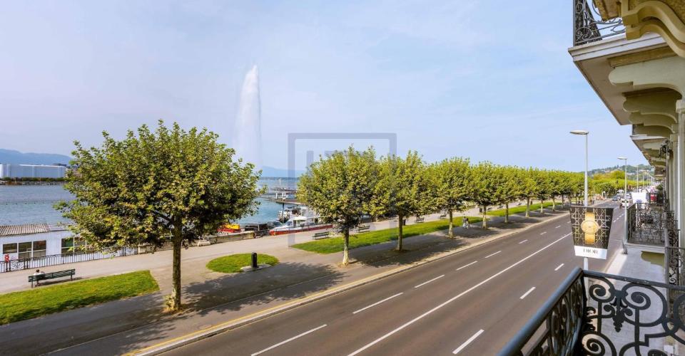 Genève