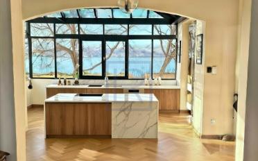 Single house - image - 1