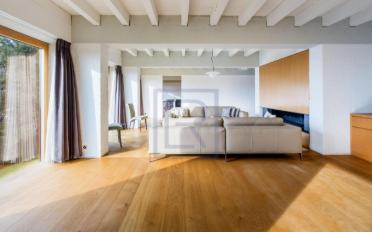 Einfamilienhaus 10 Zimmer - image - 2