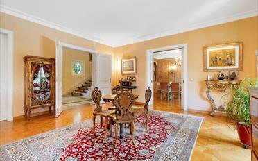Single house 9.5 rooms - image - 13