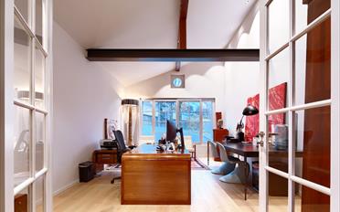 Villa 11 pièces - image - 6