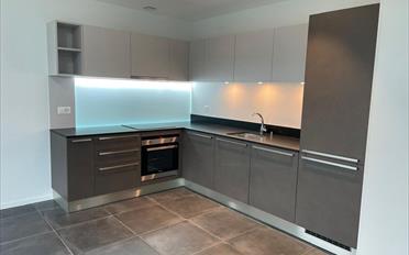 Apartment 2.5 rooms - image - 3