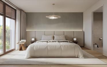 Appartement 2.5 pièces - image - 1