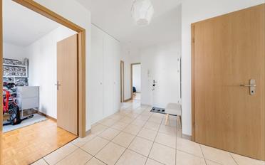Appartement 4.5 pièces - image - 12
