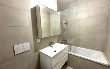 Duplex 4.5 pièces - image - 3