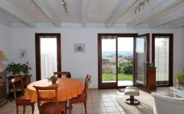 Maison jumelée 4.5 pièces - image - 7