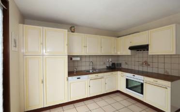 Maison jumelée 4.5 pièces - image - 8
