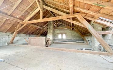 Maison 6.5 pièces - image - 11