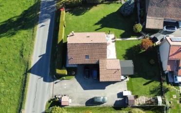 Single house 5.5 rooms - image - 2