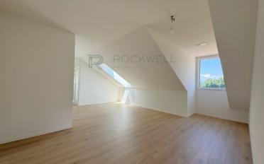 Dachwohnung 4.5 Zimmer - image - 6