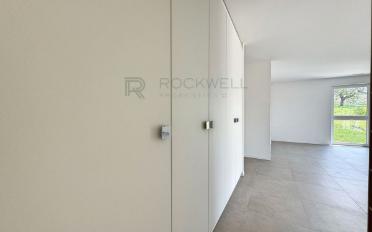 Dachwohnung 4.5 Zimmer - image - 8