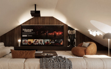 Einfamilienhaus 12 Zimmer - image - 10