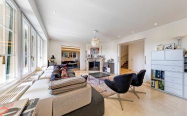Single house 9 rooms - image - 8