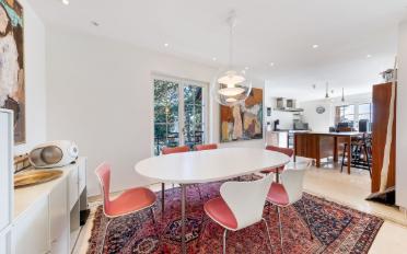 Single house 9 rooms - image - 11