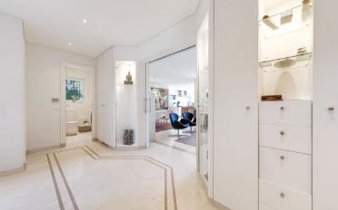 Single house 9 rooms - image - 6