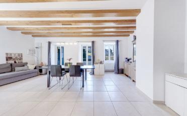 Duplex 4.5 pièces - image - 3