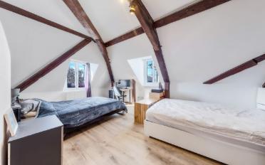 Duplex 4.5 Zimmer - image - 7