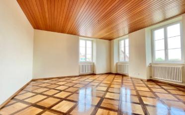 Maison 6.5 pièces - image - 8