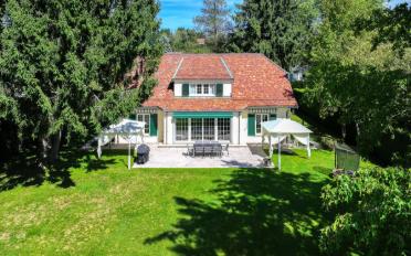 Single house 7.5 rooms - image - 3