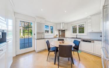 Single house 7.5 rooms - image - 12