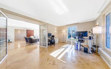 Single house 7.5 rooms - image - 11