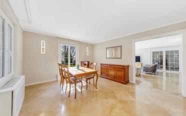 Single house 7.5 rooms - image - 13