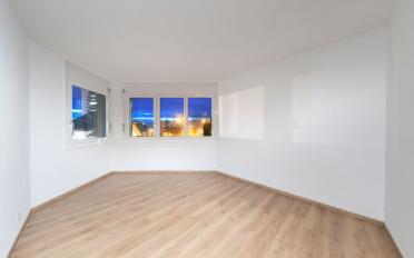 Appartement - image - 11
