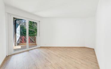 Appartement - image - 8