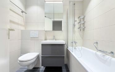 Appartement - image - 7
