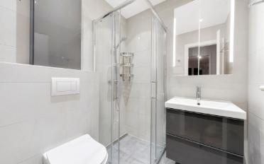 Appartement - image - 12