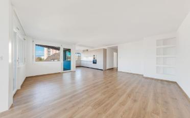 Appartement - image - 5