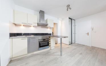 Appartement - image - 13