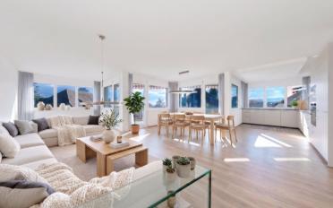 Appartement - image - 1