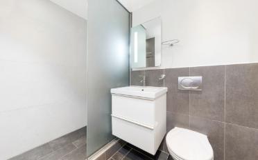 Appartement - image - 13