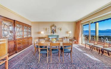 Wohnung 5.5 Zimmer - image - 6