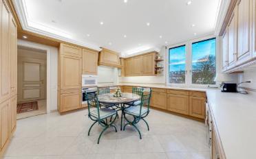 Wohnung 5.5 Zimmer - image - 11