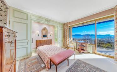 Wohnung 5.5 Zimmer - image - 13