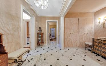 Wohnung 5.5 Zimmer - image - 12