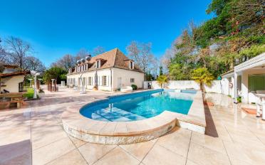 Maison - image - 1