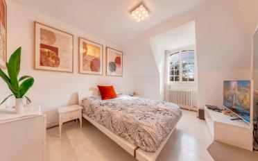 Maison - image - 10