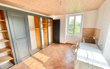 Einfamilienhaus 6.5 Zimmer - image - 5