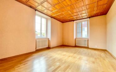Einfamilienhaus 6.5 Zimmer - image - 9