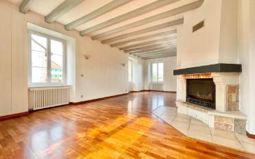 Einfamilienhaus 6.5 Zimmer - image - 3