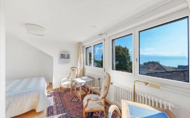 Single house 8.5 rooms - image - 7